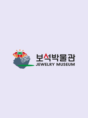 대표사진없음